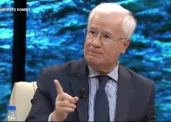 “Lufta nacional-çlirimtare më e rëndësishme se e Skënderbeut”, Paskal Milo tregon arsyet dhe tiparet kryesore