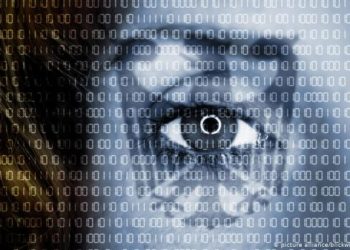 Skandal me Whatsapp-in/ Izraeli përgjon qeveritë në 20 vende, nga zyrtarët e lartë te gazetarët