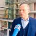 Gjermani Peter Beyer zgjidhet raportues i KE për Kosovën, përsërit thirrjen për dialog me Serbinë