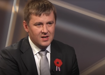 Petricek: Republika Çeke nuk e rishikon vendimin për njohjen e Kosovës