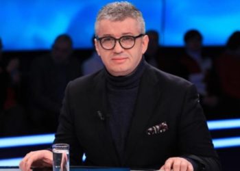 Për armiqtë e Reformës në Drejtësi, që u vetshpallën në Presidencë!