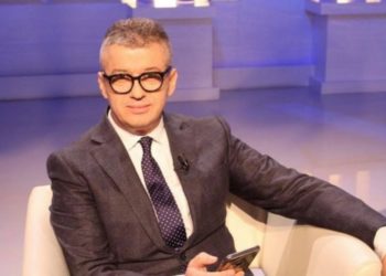 Një urë për rikthimin e opozitës në sistem!