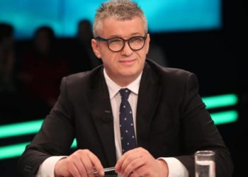 22 nëntori i Ilir Metës, si 13 tetori i zgjedhjeve!