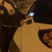VIDEO/ “Shijoje fundjavën se pastaj…”, Policia kurth në mesnatë në mes të rrugës, por shoferët nuk ‘binden’