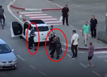 U prangos për atentatin ndaj Prokurorit/ Ngjarjet e bujshme ku është përfshirë Redjan Rraja, nga vrasja e Elton Çiços te “Xhisiela”