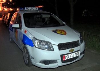Grabitja e Postës në Krujë, roja: Ja pse nuk e njoftova policinë