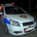 Grabitja e Postës në Krujë, roja: Ja pse nuk e njoftova policinë