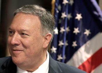 SHBA ndryshon qëndrim: Vendbanimet izraelite nuk janë më të paligjshme