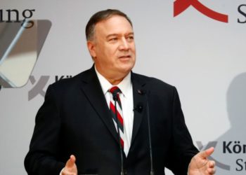 Edhe Pompeo i shqetësuar për NATO-n: Duhet të rritet dhe të ndryshojë, përndryshe rrezikon