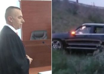 “Maskat, pështyma, shenjat e gishtave”, provat që mund t’i gozhdojë atentatorët e prokurorit të Durrësit