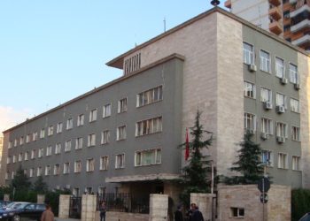 Përfundon afati zyrtar, asnjë ankim për listën e KLP-së në garën për Kryeprokuror