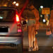 Pakti i grupeve kriminale/ Shqiptarët e rumunët menaxhojnë prostitucionin, italianët drogën