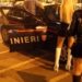 “600 euro në ditë”/ Polica arreston tutorët e prostitutave, 4 shqiptarë në pranga, mes tyre dhe një femër