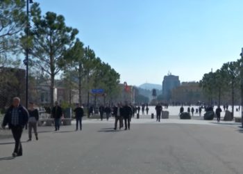 Strategjia për Diasporën tregon 4 shkaqet kryesore të largimit të shqiptarëve në 7 vitet e fundit