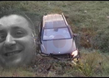 Atentati ndaj prokurorit/ Redjan Rraja kërkon në Apel lirimin nga paraburgimi
