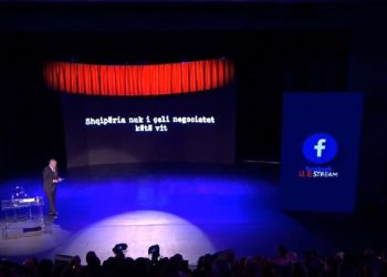 Mos çelja e negociatave/ Rama zbulon takimin: Në Paris para 4 ditësh janë thirrur 4 ambasadorë për dialog