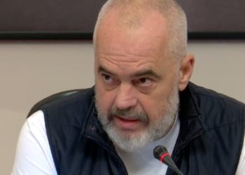 Mbledhja e qeverisë, Rama: Shpallim gjendjen e jashtëzakonshme