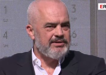 VIDEO/ Rama nga Urgjenca Kombëtare: 1000 jetë më shumë të shpëtuara
