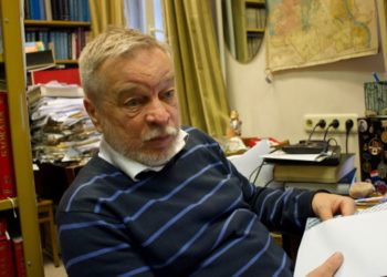 “Busti i Stalinit vendoset nëpër zyra”, historiani rus: Si po ngrihet sërish kulti i diktatorit sovjetik