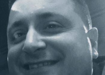 Atentati ndaj prokurorit Ndoja/ Apeli i Krimeve të Rënda lë në burg Redjan Rrajën