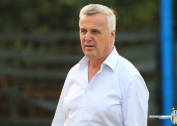 SK Tirana ndihmon/ Ishte fatkeqësi e madhe, pas tragjedisë fillon futbolli