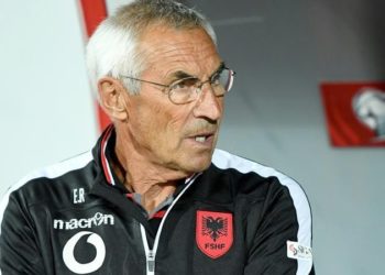 Reja konfirmon rinovimin 4-vjeçar, reagon Duka: S’kemi firmosur asgjë