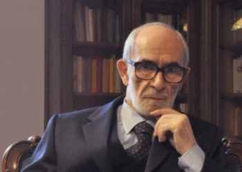 Dhunëtarët e historisë