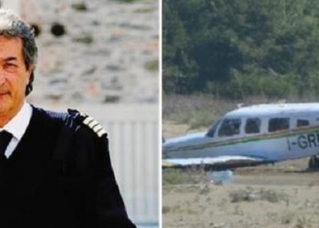 Trafiku i drogës me avionin e Riformatos, ekstradohet nga Belgjika i shpalluri në kërkim