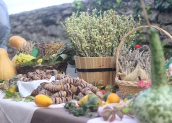 Çuçi në Gjirokastër: Karakteristikat unike shtojnë listën e produkteve të certifikuara me markën e cilësisë