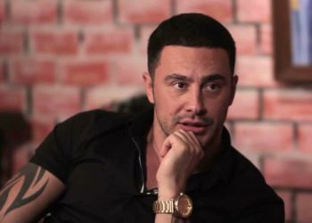 Pas Nora Istrefit, Robert Berisha ia ka vënë “syrin” këtyre artisteve