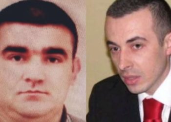 Atentati ndaj Ndojës / Pështyma, gjaku dhe urina e Rrajës dërgohen për analiza urgjente