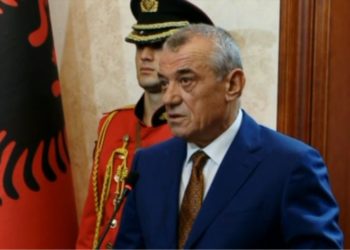 Negociatat/ Ruçi letër homologëve të BE-së: Vendimi i pamerituar, nuk i përgjigjet të vërtetës për rezultatet e Shqipërisë