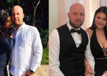 “Po divorcohemi”/ Rudina Dembacaj flet për herë të parë pas lajmeve për ndarjen