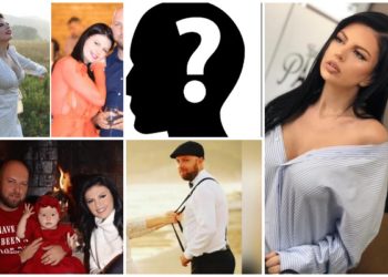 FOTO/ “Një ish-deputet, i komentuar për problemet me drejtësinë”, Rudina zbulon emrin dhe e falenderon që i hapi lokal: Është i zgjuar…
