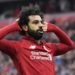Reali “tremb” Liverpool, ofron 130 milionë euro për Salah