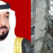 Emiratet e Bashkuara Arabe ofrojnë ndihmën më të madhe për Shqipërinë, sheiku jep 3 mln euro për të prekurit nga tërmeti