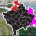 Dialogu Kosovës-Serbi/ Analisti kosovar: Shkëmbimi i territoreve do të ndodhë