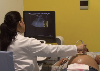 Rrezikohen nga gripi, por shtatzënat ngurrojnë të vaksinohen