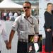 FOTO/ Akuzat e ish-menaxherit: Gruaja e Schumacher është duke fshehur të vërtetën për gjendjen e legjendës së F1