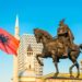 “Lonely Planet” për Tiranën/ Qyteti ku historia bashkohet me kënaqësitë