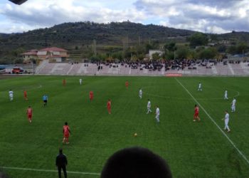 VIDEO/ Skënderbeu “merr hak” ndaj Bylisit, paqe mes Luftëtarit dhe Teutës