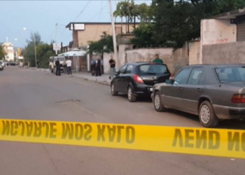 Një vrasje në çdo pesë ditë, Shqipëria ndër vendet e para në Europë për numrin e vrasjeve