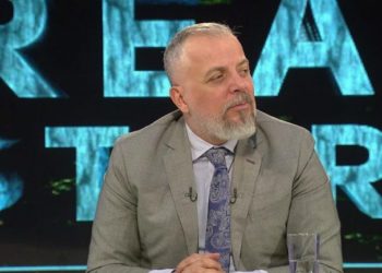 Për ata që përflasin “moralin” e Arta Vorpsit