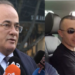 Atentati ndaj Ndojit/ Sollaku: Kur vihet dorë mbi gjyqtarët e prokurorët, tregon se krimi ka marrë hov