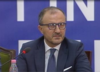 Apeli i Sorecës: Lërini debatet për “Kushtetuesen”, ngrini një institucion të besueshëm. Jam gati të hap negociatat nëse…