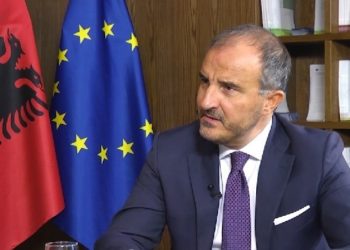 Marrëveshja me EUROJUST, Soreca: Hap i madh për hetime dhe ndjekje penale të krimit të organizuar