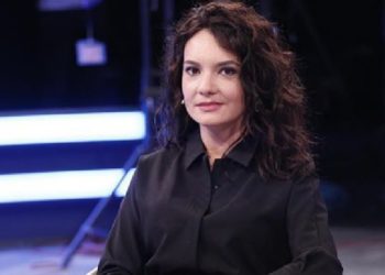 Meta thirrje për tubim popullor, reagon Spiropali: Ka dalë nga funksioni, luftë me frikën e tij