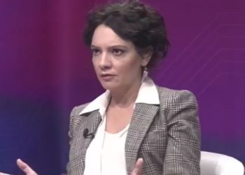 “Në gjyq për 675 mijë $ në SHBA”, Spiropali: Nuk do hedhim akuza pa u zbardhur e vërteta, Basha të pastrojë figurën e tij