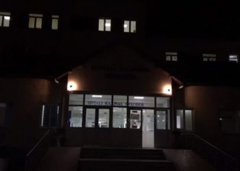 30-vjeçari përfundon në spitalin e Shkodrës me prerje thike, dyshimet e para të policisë