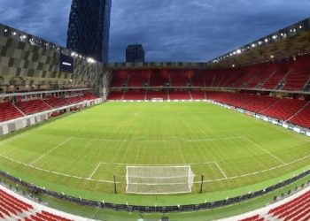 FSHF-ja sqaron incidentin me tetraplegjikët në stadiumin e ri kombëtar: Ja si qëndron e vërteta